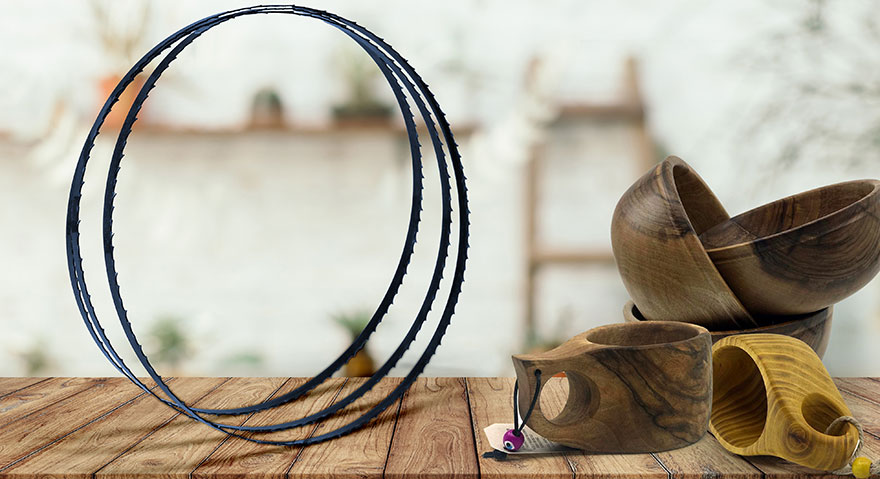 Sizin İçin Seçtiklerimiz